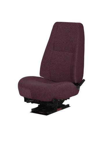 Bostrom - BST2340040-553 - 2340040-553