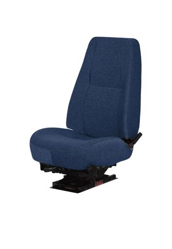 Bostrom - BST2340040-554 - 2340040-554