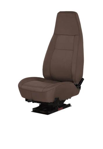 Bostrom - BST2340041-253 - 2340041-253
