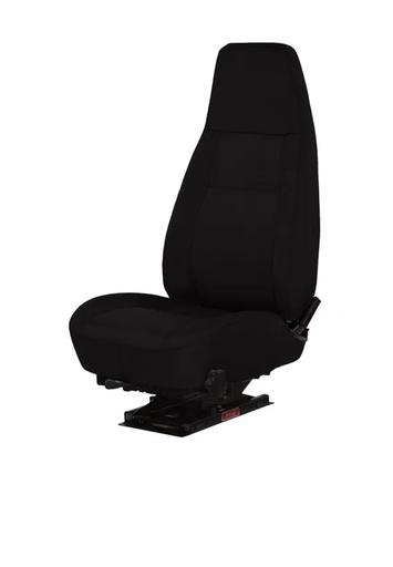 Bostrom - BST2340041-455 - 2340041-455