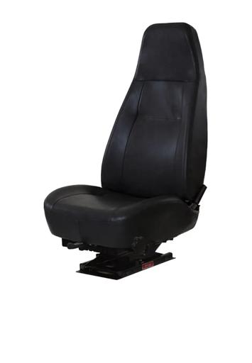 Bostrom - BST2340041-544 - 2340041-544