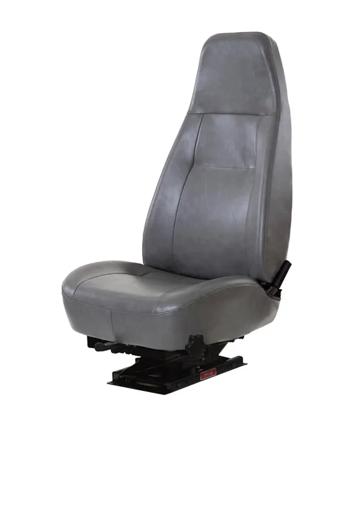Bostrom - BST2340041-546 - 2340041-546