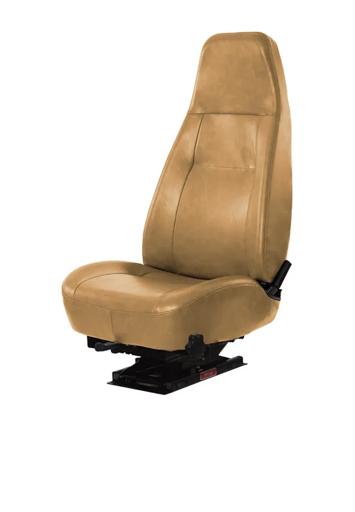 Bostrom - BST2340041-549 - 2340041-549