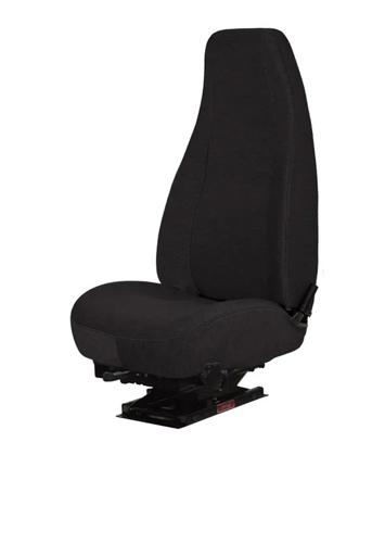 Bostrom - BST2340041-550 - 2340041-550
