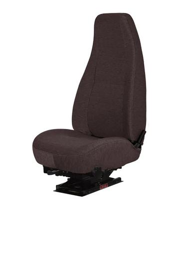 Bostrom - BST2340041-551 - 2340041-551