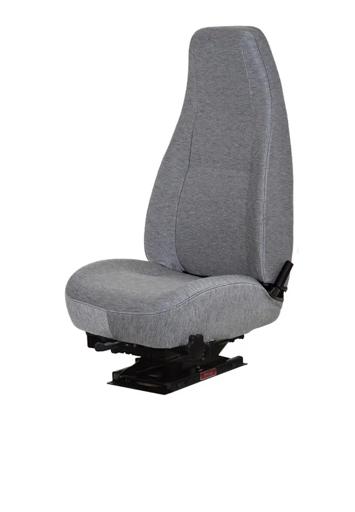 Bostrom - BST2340041-552 - 2340041-552