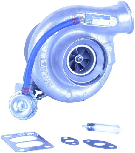 BBB Industries - BBBD92080045R - D92080045R