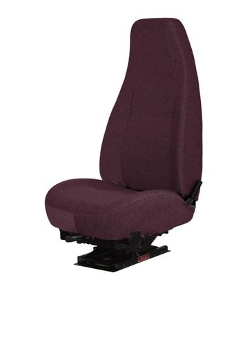 Bostrom - BST2340041-553 - 2340041-553