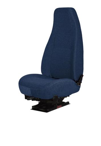 Bostrom - BST2340041-554 - 2340041-554