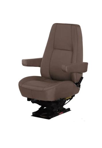 Bostrom - BST2340071-253 - 2340071-253