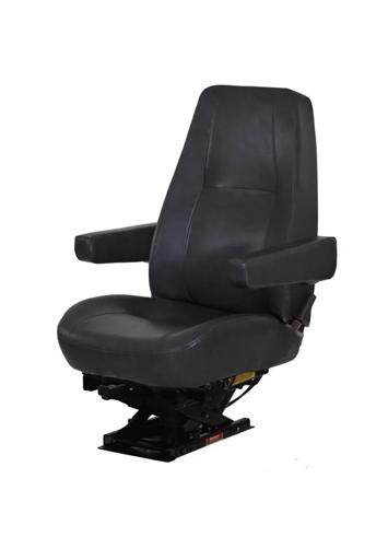 Bostrom - BST2340071-544 - 2340071-544