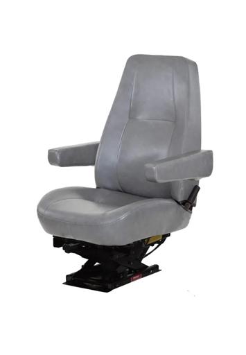 Bostrom - BST2340071-546 - 2340071-546