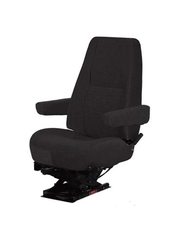 Bostrom - BST2340071-550 - 2340071-550
