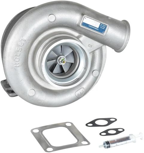 BBB Industries - BBBD92080046R - D92080046R