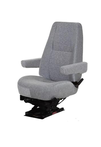 Bostrom - BST2340071-552 - 2340071-552