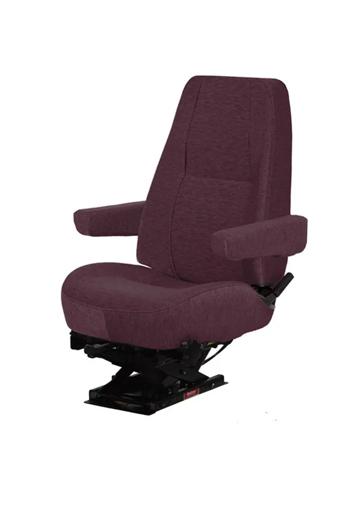 Bostrom - BST2340071-553 - 2340071-553