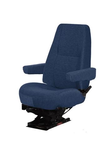 Bostrom - BST2340071-554 - 2340071-554