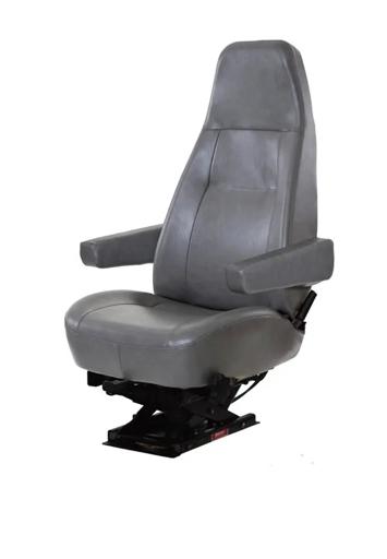 Bostrom - BST2340072-546 - 2340072-546