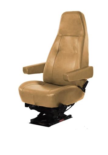 Bostrom - BST2340072-549 - 2340072-549