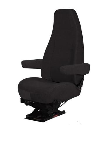 Bostrom - BST2340072-550 - 2340072-550