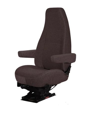 Bostrom - BST2340072-551 - 2340072-551