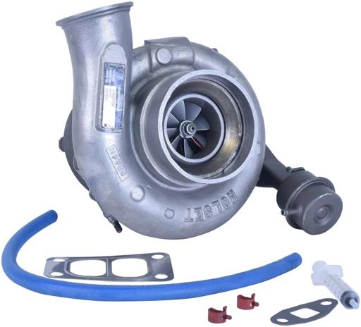 BBB Industries - BBBD92080053R - D92080053R