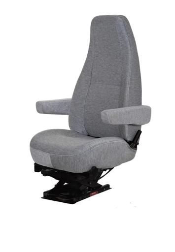 Bostrom - BST2340072-552 - 2340072-552