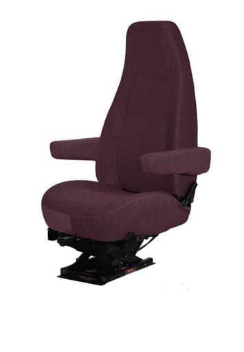 Bostrom - BST2340072-553 - 2340072-553