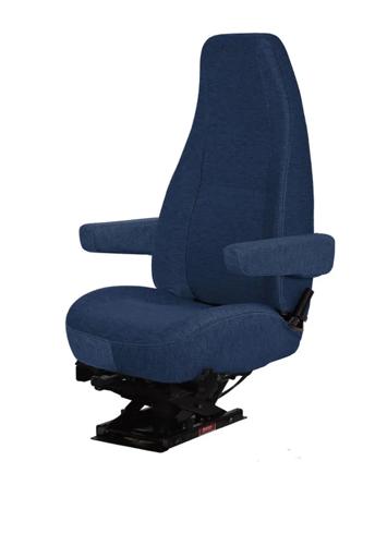 Bostrom - BST2340072-554 - 2340072-554