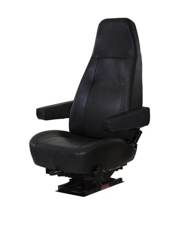 Bostrom - BST2340080-544 - 2340080-544