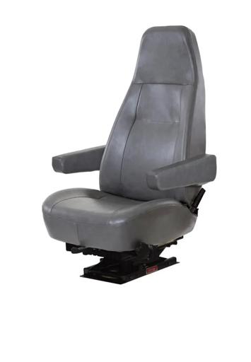 Bostrom - BST2340080-546 - 2340080-546