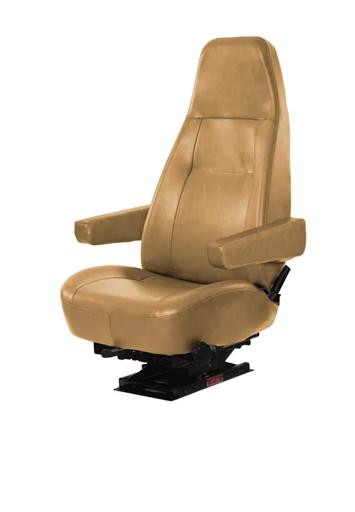 Bostrom - BST2340080-549 - 2340080-549