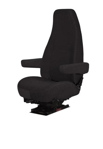 Bostrom - BST2340080-550 - 2340080-550