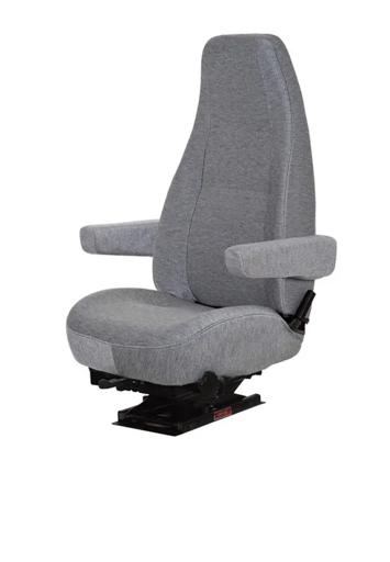Bostrom - BST2340080-552 - 2340080-552