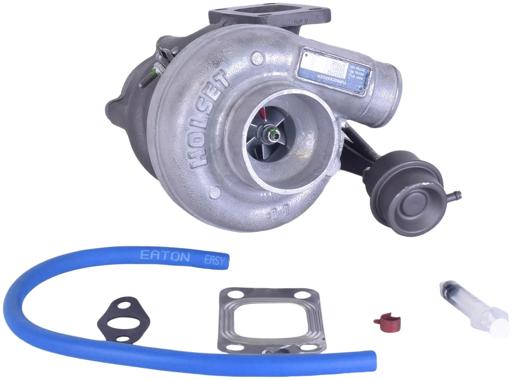 BBB Industries - BBBD92080099R - D92080099R