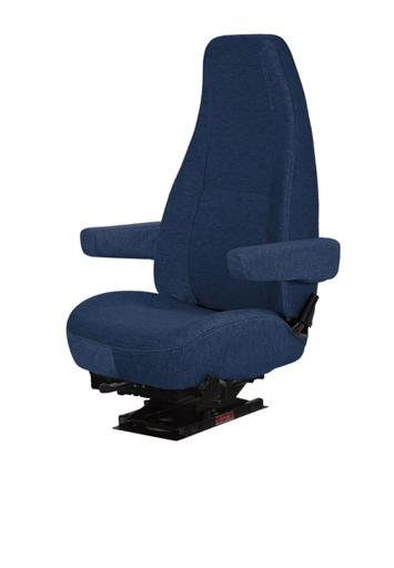 Bostrom - BST2340080-554 - 2340080-554