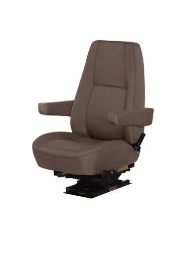 Bostrom - BST2340082-253 - 2340082-253