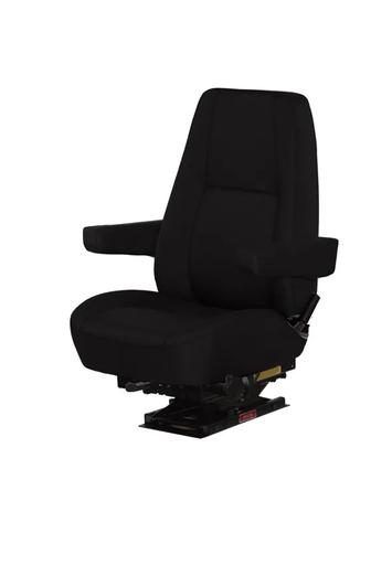 Bostrom - BST2340082-455 - 2340082-455