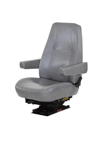 Bostrom - BST2340082-546 - 2340082-546