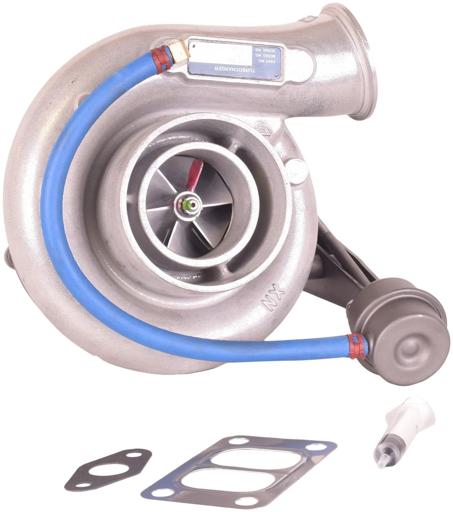 BBB Industries - BBBD92080204R - D92080204R