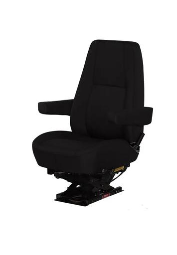 Bostrom - BST2340086-455 - 2340086-455