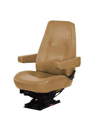 Bostrom - BST2340086-549 - 2340086-549
