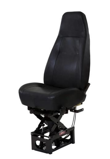 Bostrom - BST2341072-544 - 2341072-544