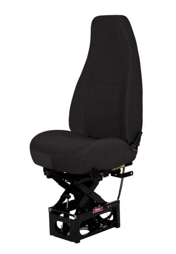 Bostrom - BST2341072-550 - 2341072-550