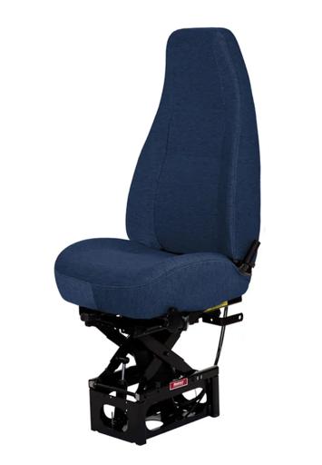 Bostrom - BST2341072-554 - 2341072-554
