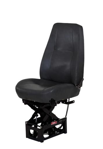 Bostrom - BST2341076-544 - 2341076-544