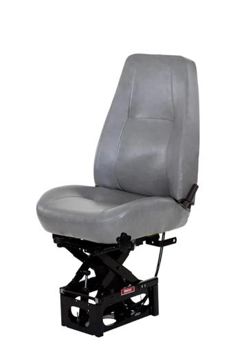 Bostrom - BST2341076-546 - 2341076-546