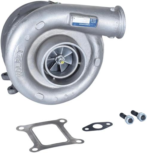 BBB Industries - BBBD92080237R - D92080237R