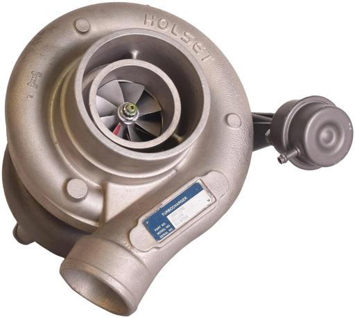 BBB Industries - BBBD92080239R - D92080239R