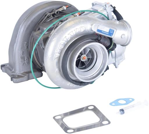 BBB Industries - BBBD92080682R - D92080682R